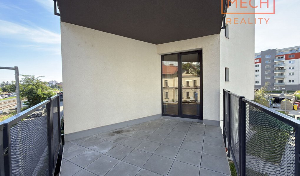Pronájem bytu 2+kk 61 m², Olomouc – náhled fotky 13