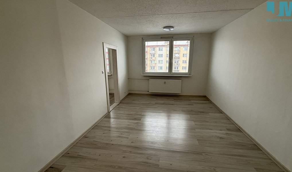 Prodej bytu 3+1 74 m², Třebíč – náhled fotky 7
