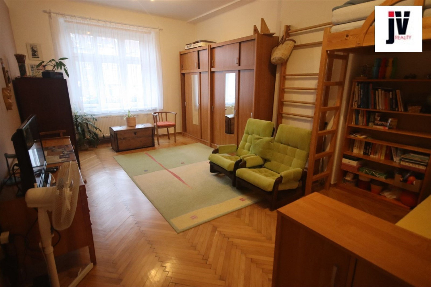 Prodej domu 483 m² s pozemkem 191 m² — photo 5