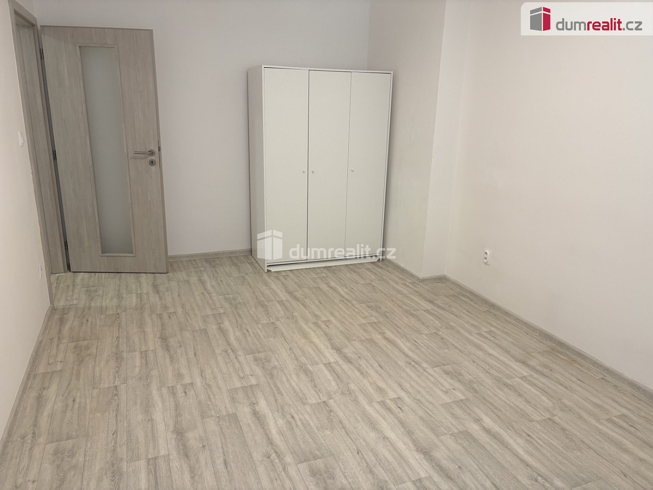 Pronájem bytu 2+1 53 m² — photo 5