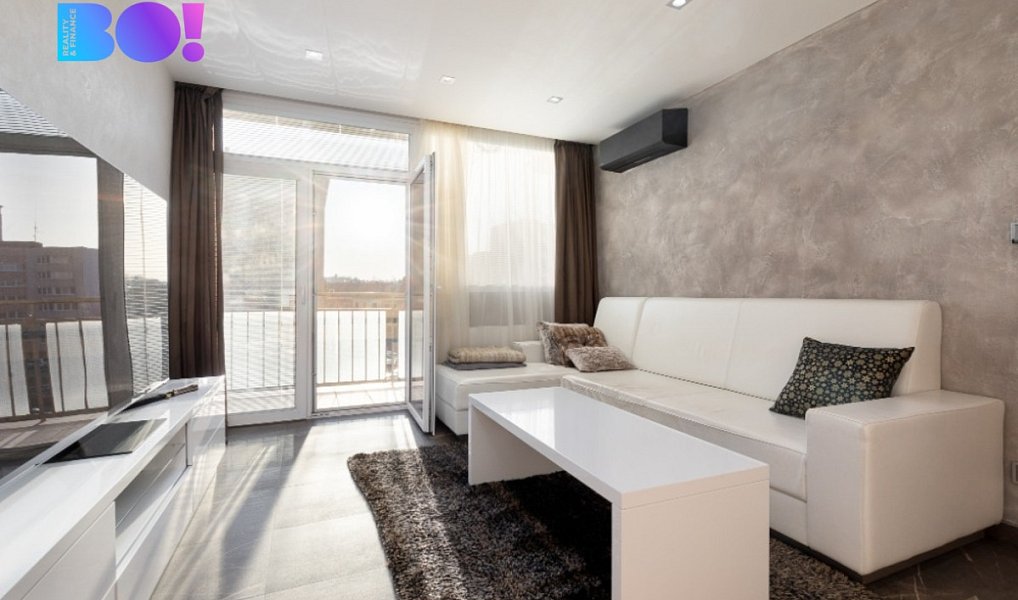 Prodej bytu 3+1 63 m², Opava – náhled fotky 25