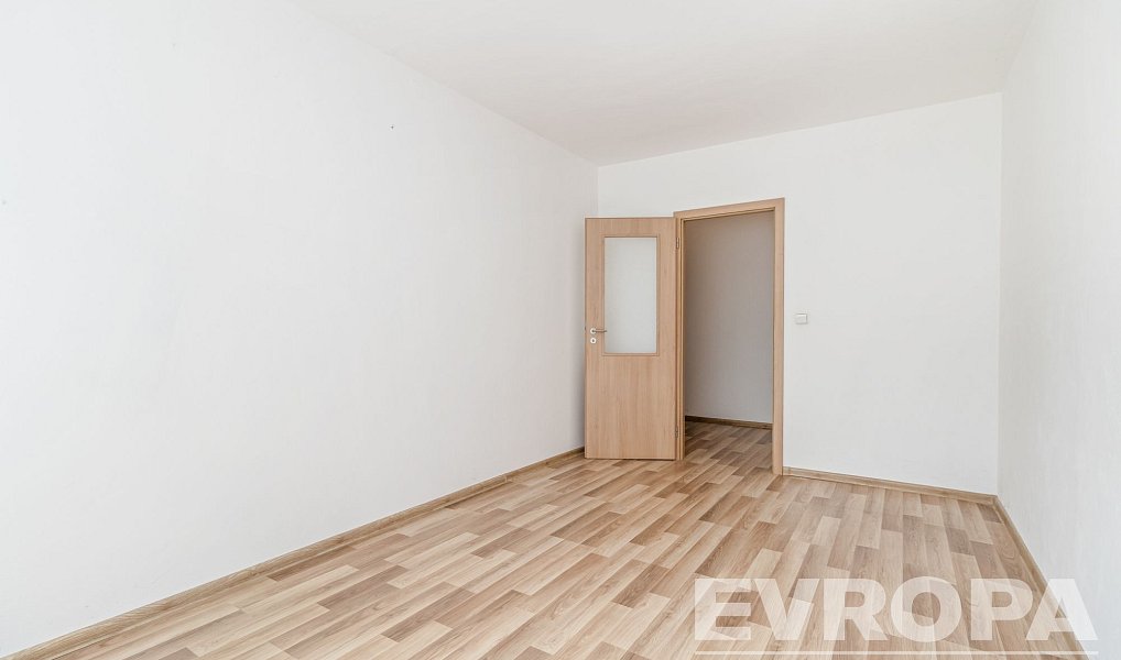 Prodej bytu 4+1 93 m², Brandýs nad Labem-Stará Boleslav – náhled fotky 13