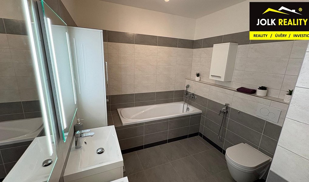 Prodej bytu 4+kk 111 m², Opava – náhled fotky 17
