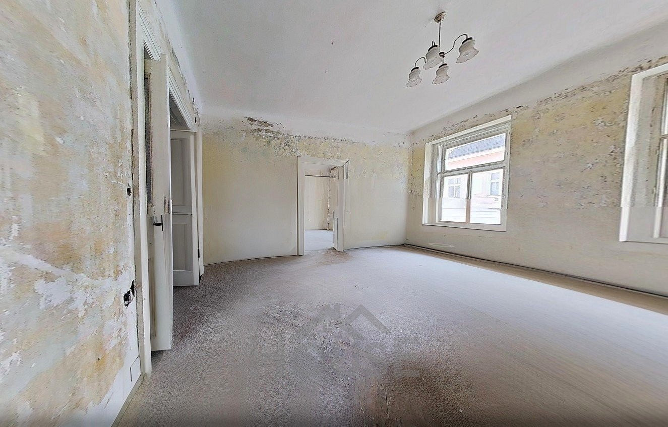 Prodej bytu 3+1 108 m² – fotografie 2