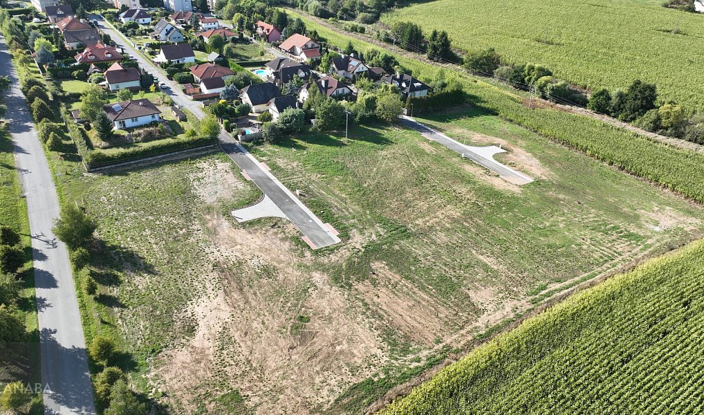 Prodej domu 136 m² s pozemkem 1 030 m², Libeř – náhled fotky 2