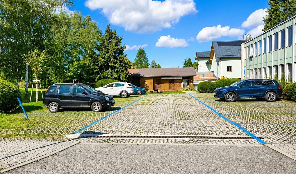 Prodej obchodních prostor 50 m², Ostravice – náhled fotky 14