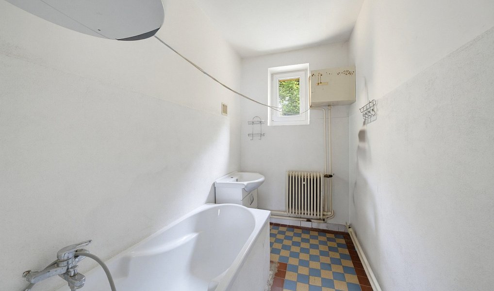 Prodej domu 266 m² s pozemkem 1 065 m², Olešnice – náhled fotky 14