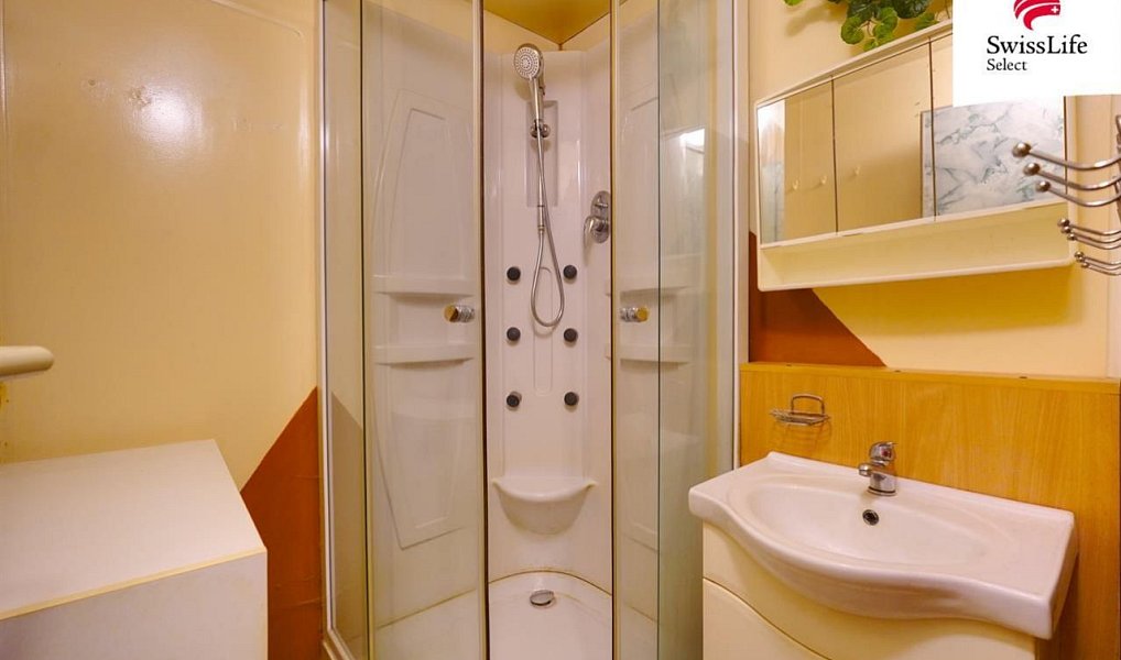 Prodej bytu 2+1 65 m², Plzeň – náhled fotky 8