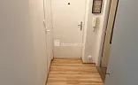 Ostatní