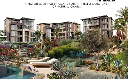 Prodej bytu 3+kk 120 m², Hurghada, Egypt