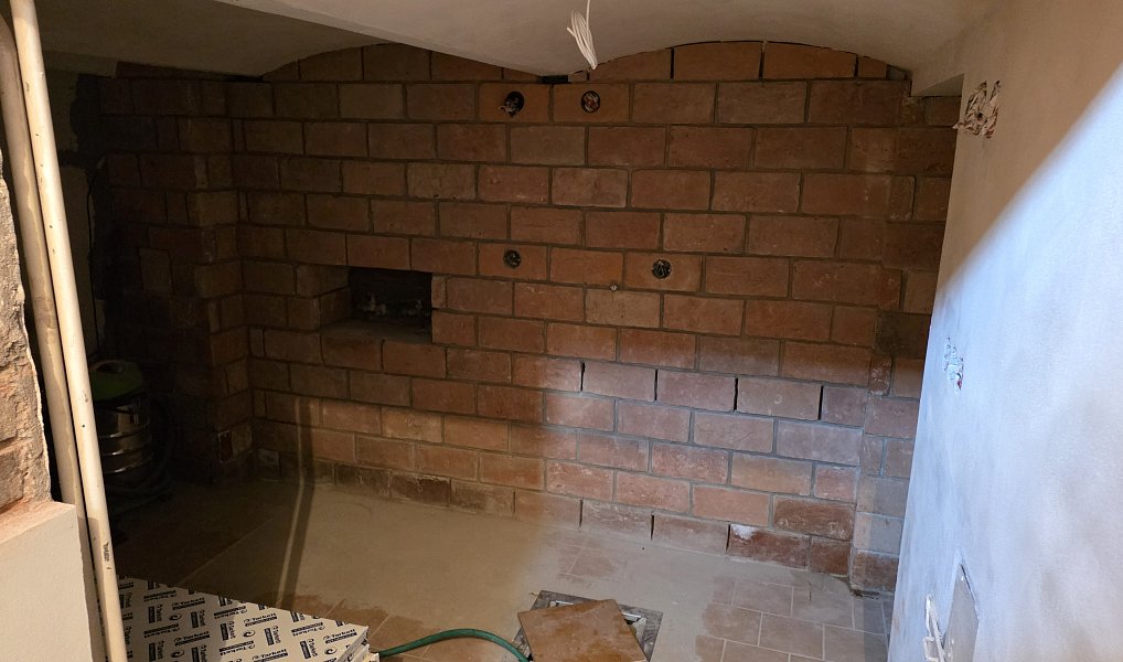 Prodej domu 219 m² s pozemkem 89 m², Opočno – náhled fotky 32