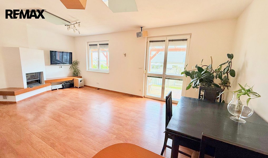 Prodej domu 125 m² s pozemkem 261 m², Suchohrdly – náhled fotky 7