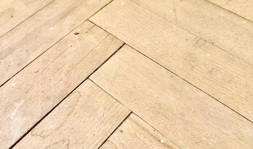 Prodej bytu 3+1 91 m², Opava – náhled fotky 15