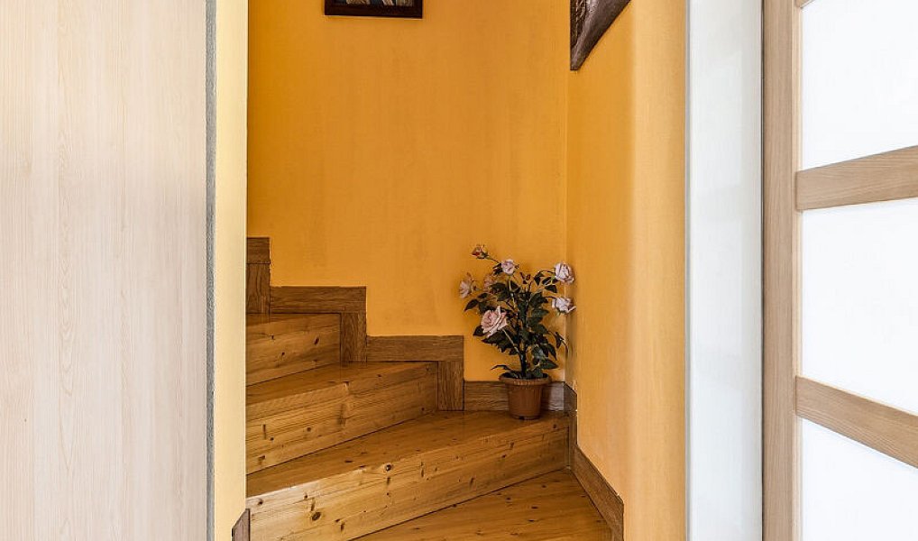 Prodej domu 160 m² s pozemkem 210 m², Nupaky – náhled fotky 26