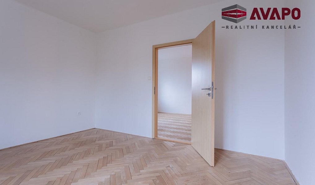 Prodej bytu 2+1 60 m², Opava – náhled fotky 8