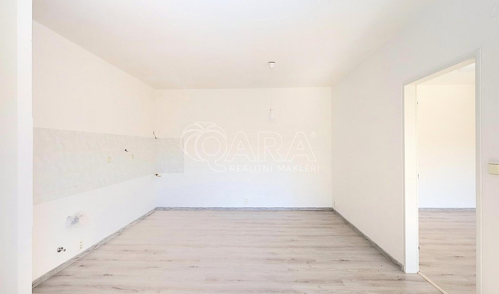 Prodej bytu 3+1 96 m², Horoměřice – náhled fotky 6