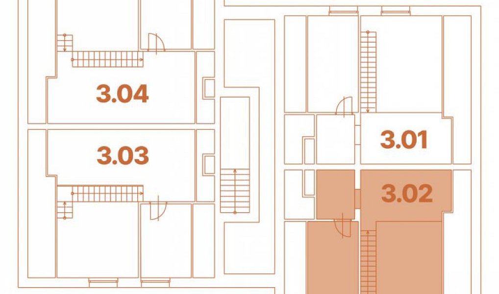 Prodej bytu 4+kk 119 m², Halenkov – náhled fotky 12