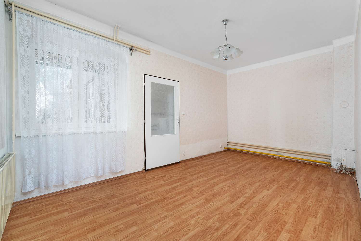 Dům – Brno, Bosonohy – další