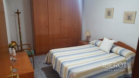 Prodej bytu 4+kk 105 m² - Vista 5