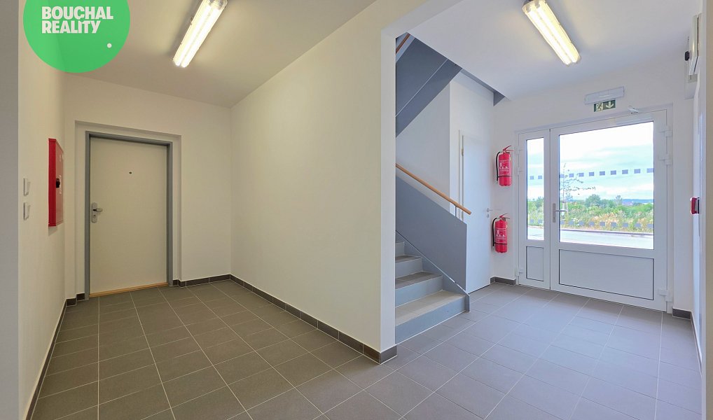 Pronájem bytu 2+kk 49 m², Zbůch – náhled fotky 16