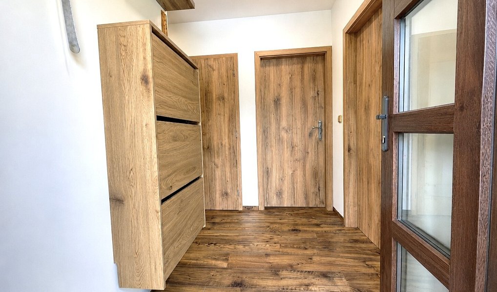 Prodej chaty/chalupy 52 m² s pozemkem 498 m², Týniště nad Orlicí – náhled fotky 16