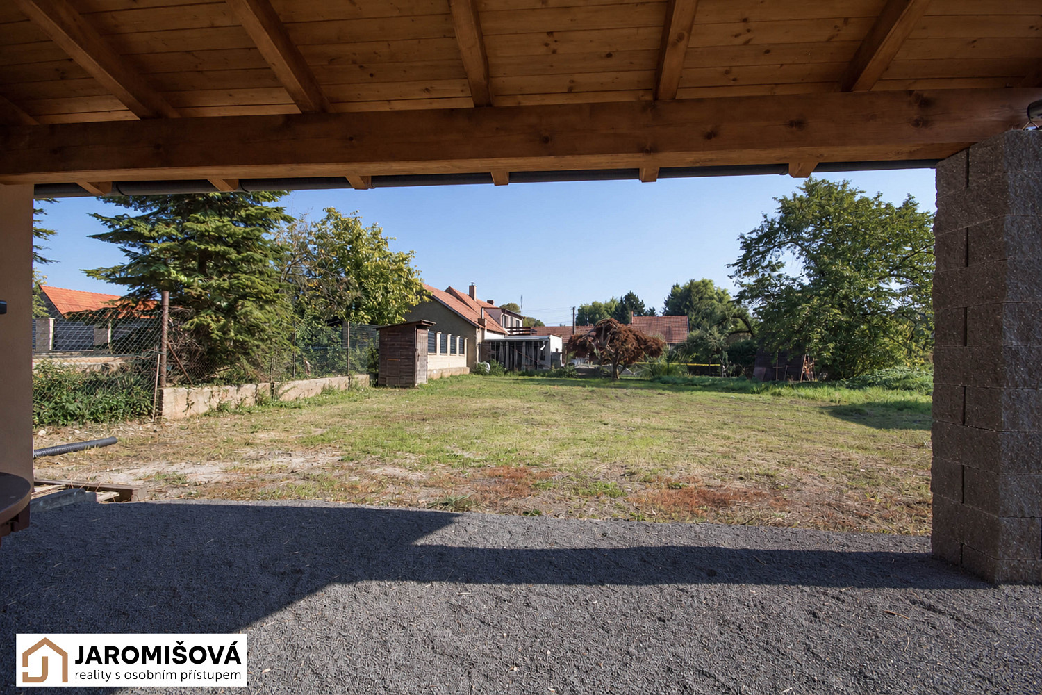 Fotka 4 z 30