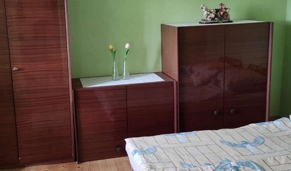 Prodej domu 240 m² s pozemkem 880 m², Chbany – náhled fotky 15