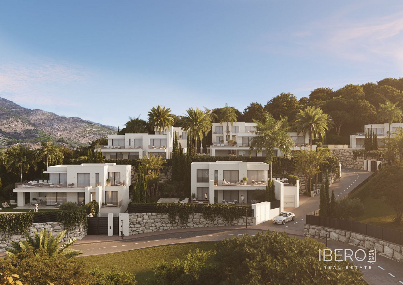 Prodej domu 219 m² s pozemkem 538 m²