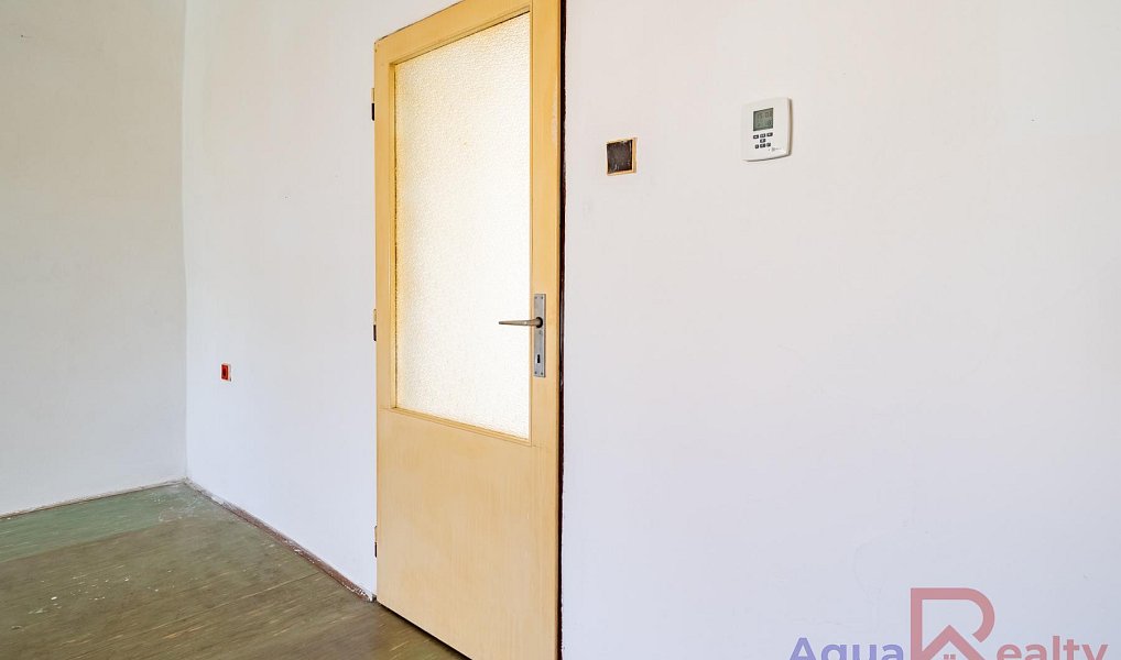 Prodej bytu 2+1 146 m², Teplá – náhled fotky 10