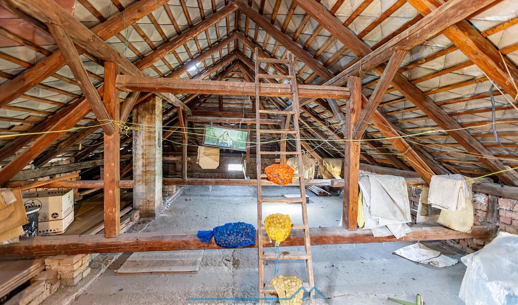 Prodej domu 130 m² s pozemkem 455 m², Jaroslavice – náhled fotky 25