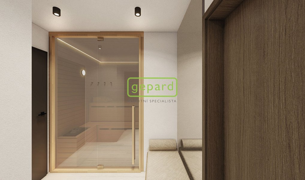 Prodej bytu 2+kk 44 m², Rýmařov – náhled fotky 12