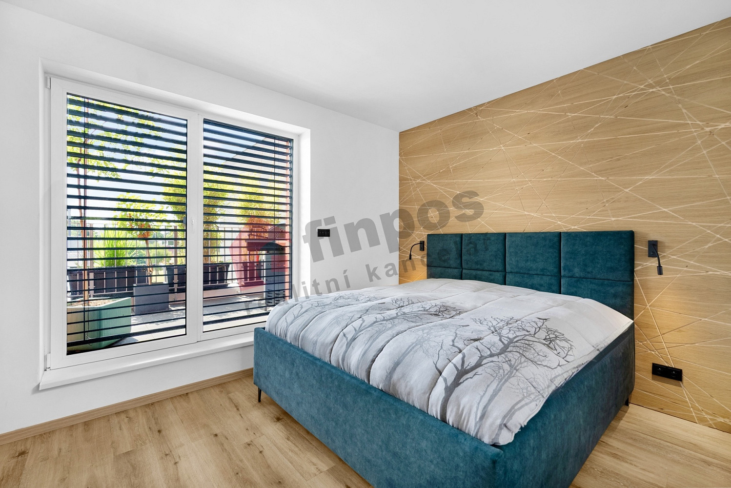 Prodej bytu 3+kk 144 m² – fotografie 3