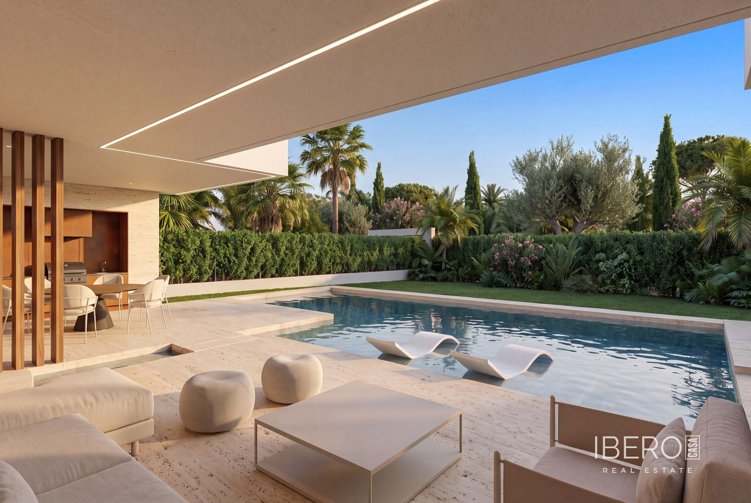 Fotka 7 z 30