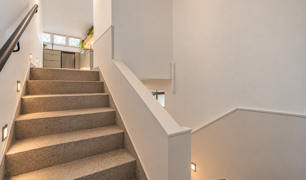 Prodej domu 146 m² s pozemkem 288 m², Brno – náhled fotky 22