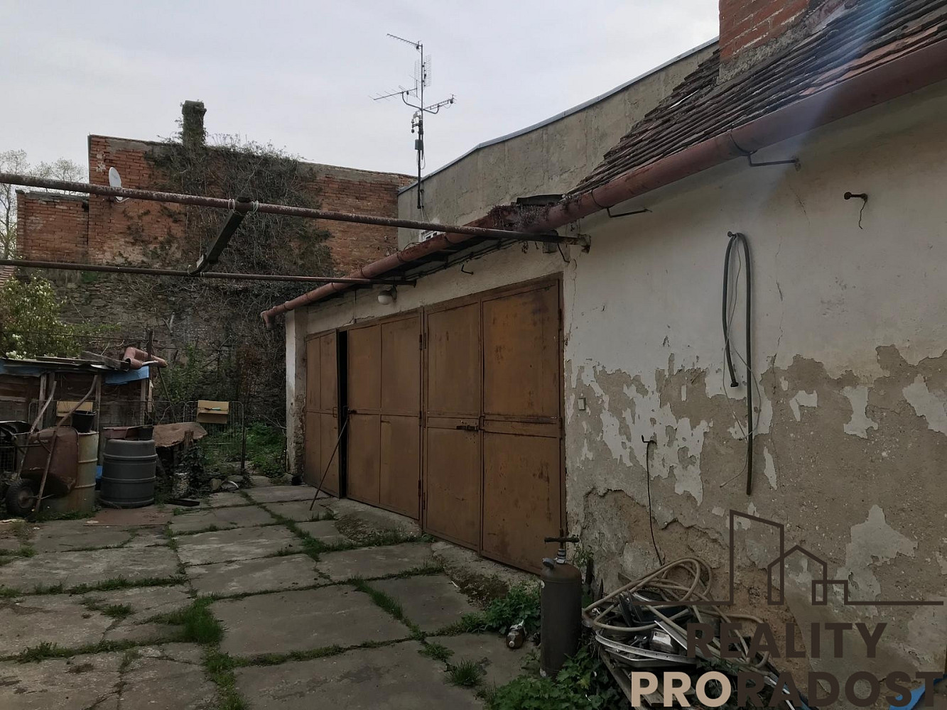 Fotka 6 z 18