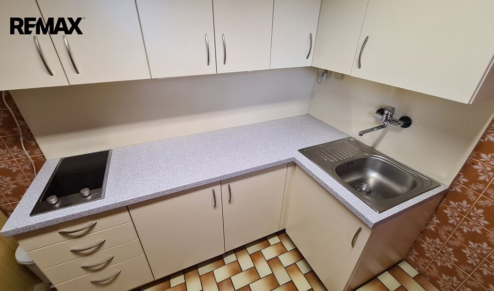 Prodej domu 150 m² s pozemkem 661 m², Příbram – náhled fotky 2