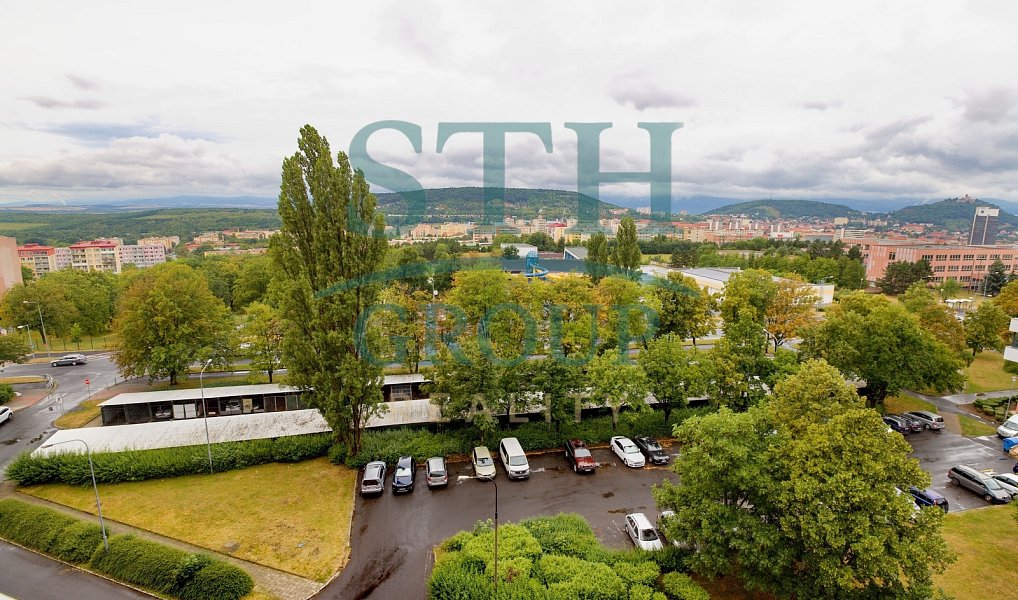 Prodej bytu 3+1 70 m², Most – náhled fotky 23