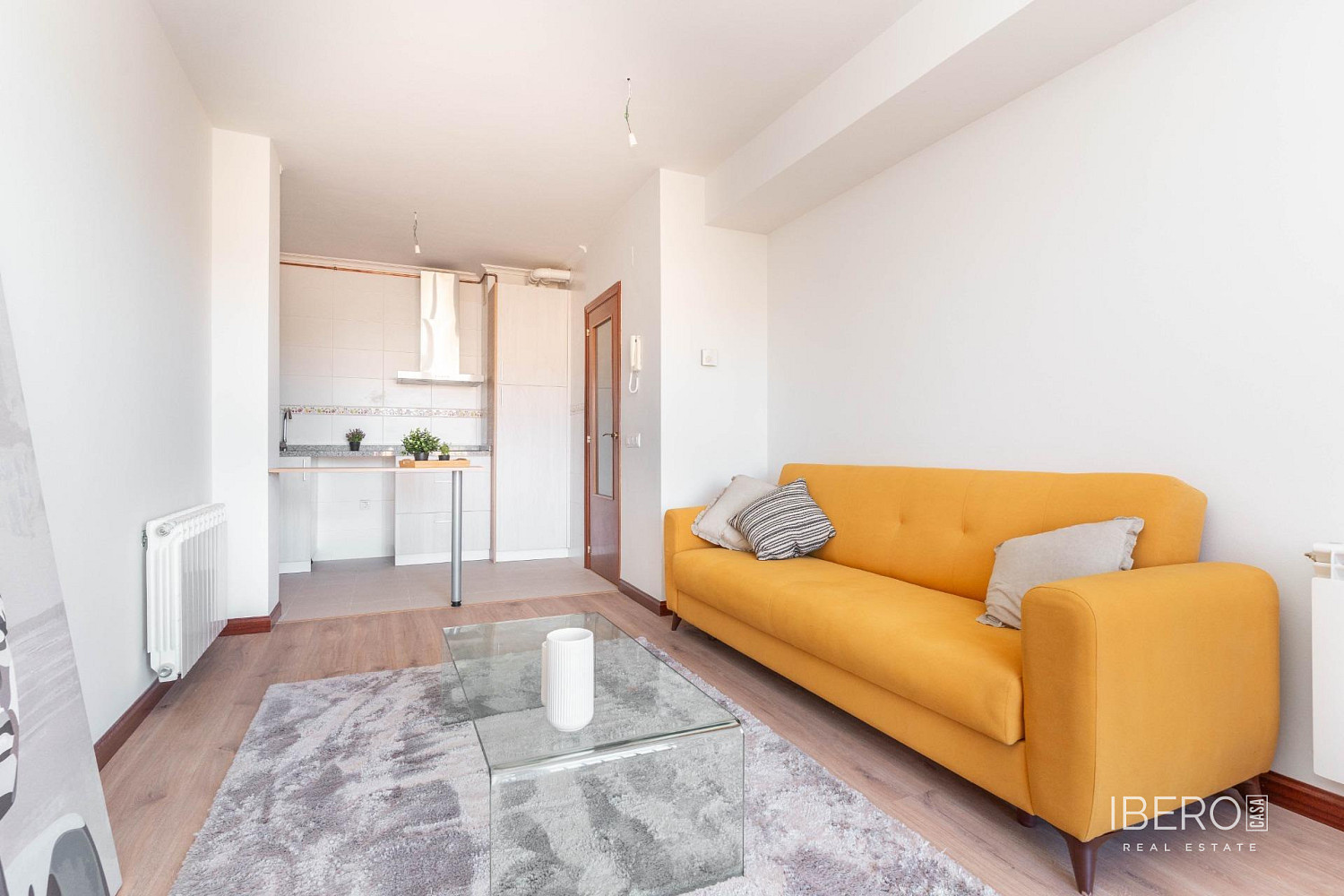 Prodej bytu 4+kk 76 m² — photo 2