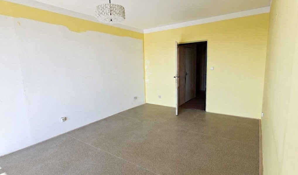 Prodej bytu 3+1 69 m², Tábor – náhled fotky 6