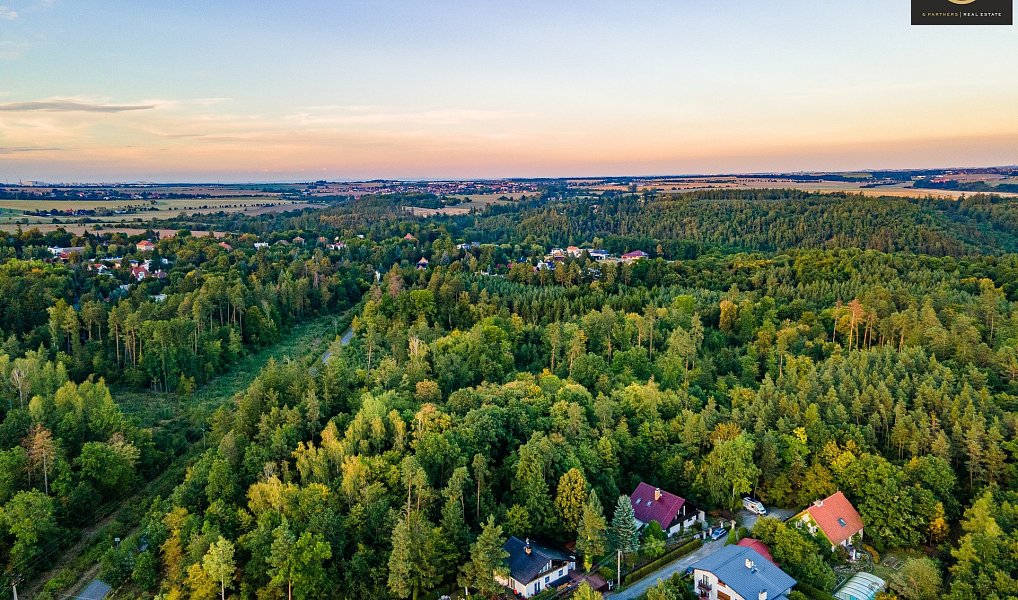 Prodej domu 400 m² s pozemkem 1 226 m², Malé Kyšice – náhled fotky 6
