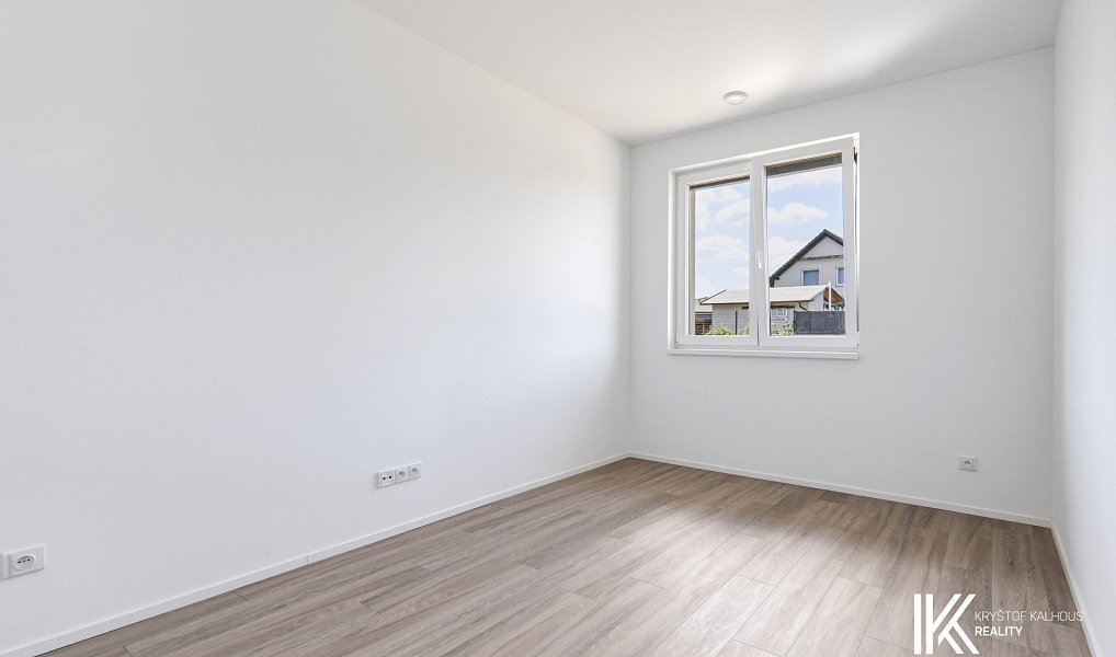 Prodej domu 105 m² s pozemkem 482 m², Pardubice – náhled fotky 18