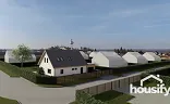 Ostatní