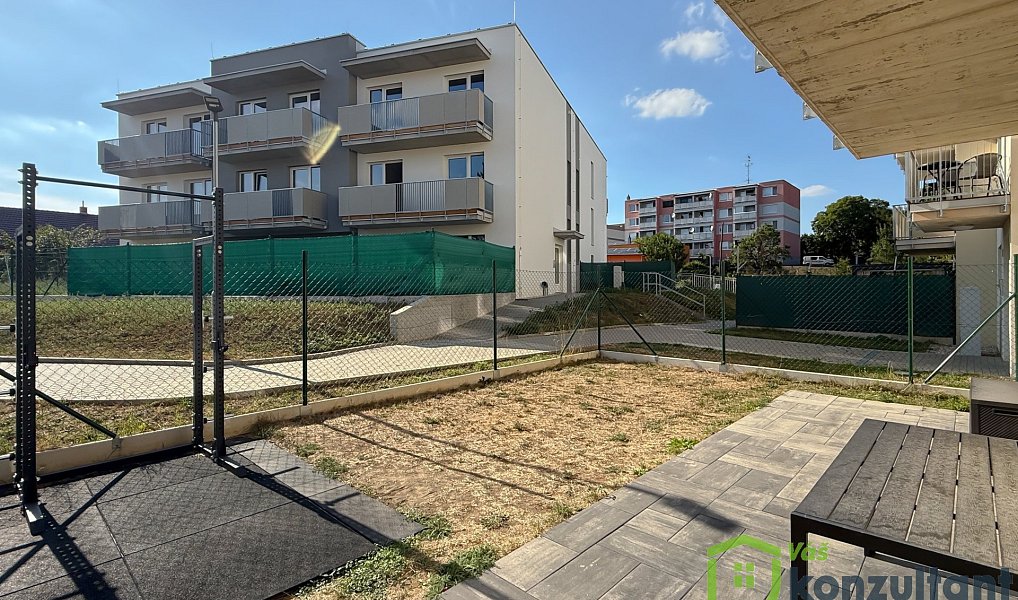 Prodej bytu 2+kk 50 m², Ždánice – náhled fotky 15