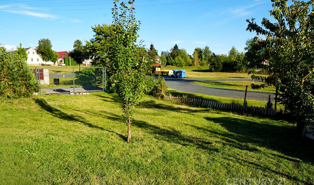 Prodej domu 101 m² s pozemkem 556 m², Cerekvička-Rosice – náhled fotky 12