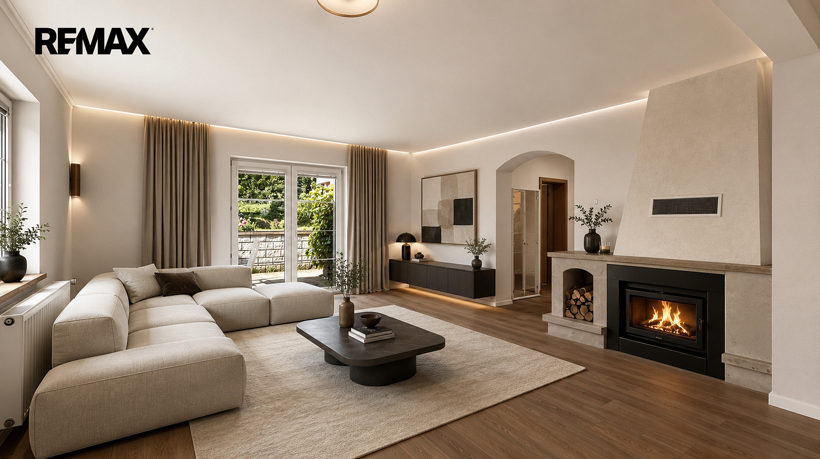 Prodej domu 260 m² s pozemkem 694 m² – fotografie 4