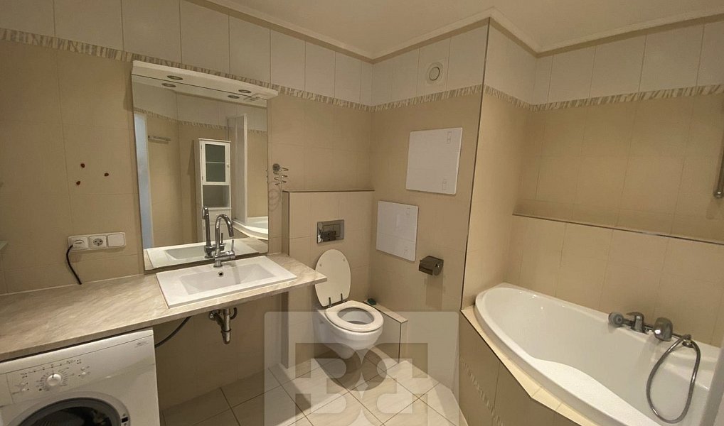 Prodej bytu 3+kk 73 m², Praha – náhled fotky 17
