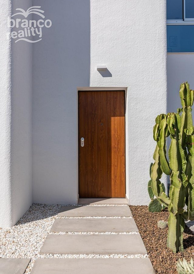Casa – Los Alcázares - Vista 5
