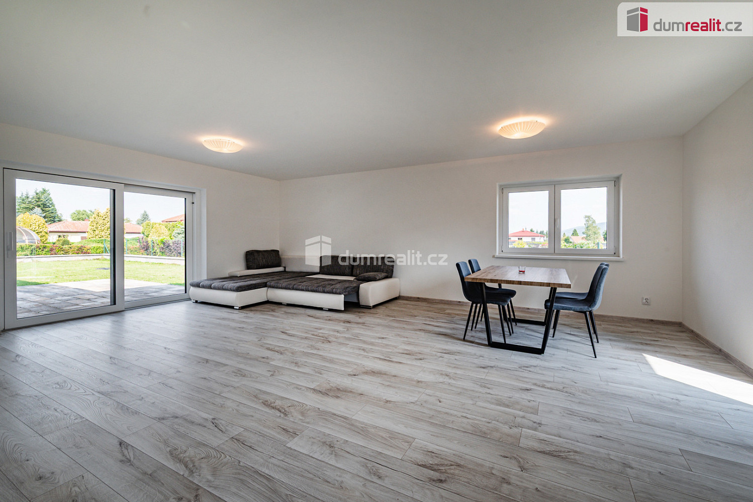 Prodej domu 170 m² s pozemkem 898 m² — photo 5