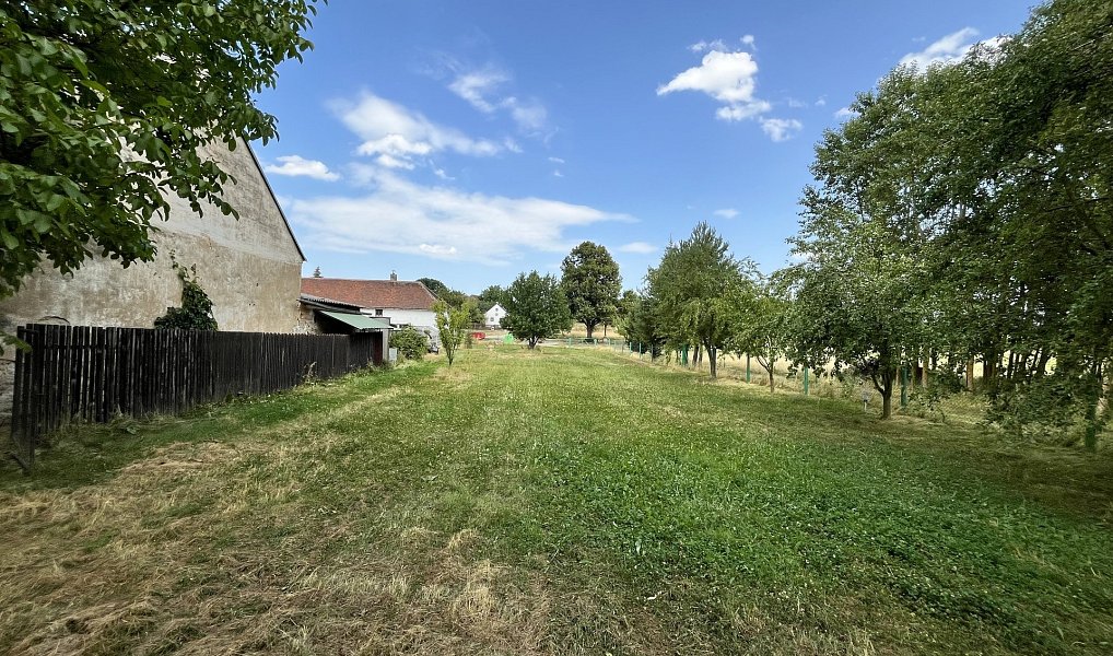 Prodej domu 193 m² s pozemkem 1 436 m², Cizkrajov – náhled fotky 50
