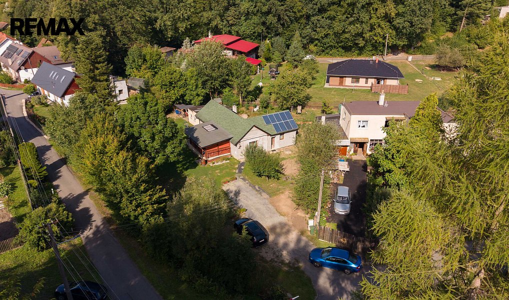 Prodej domu 133 m² s pozemkem 1 024 m², Kateřinice – náhled fotky 31